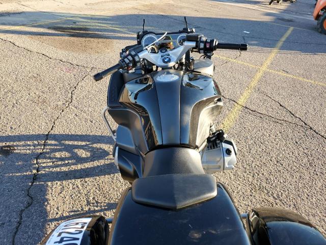 2020 BMW R 1250 RT - WB10J6301LZG39421
