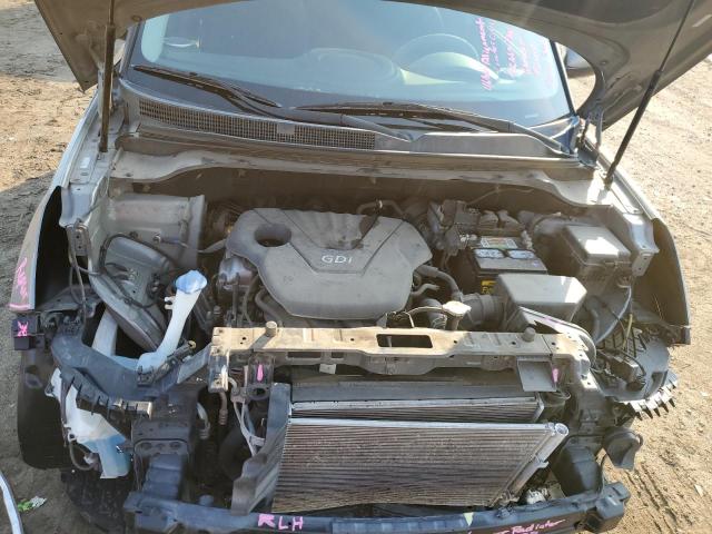 KNDJN2A20G7359660 KIA SOUL