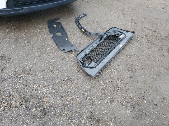 3C4NJDDB1NT186714 Jeep Compass Trailhawk