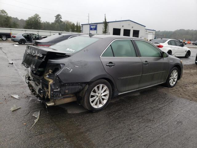 VIN 4T1BD1FK5DU086878 2013 TOYOTA CAMRY no.3