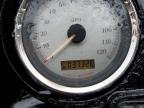 1996 HARLEY-DAVIDSON FLHTC ULTRA for sale at Copart IL - CHICAGO SOUTH