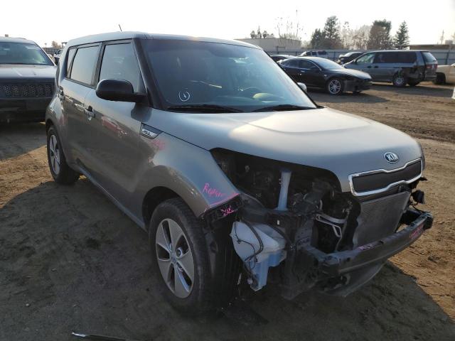 KNDJN2A20G7359660 KIA SOUL