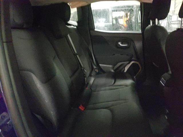 ZACCJBBT3GPD05302 Jeep Renegade