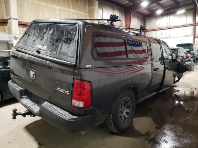 2015 RAM 1500 ST - 1C6RR7FM1FS662304