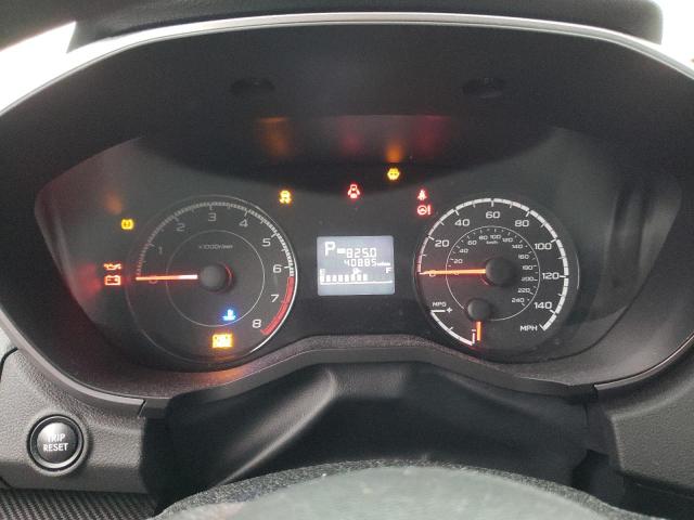 4S3GKAC65K3628118 Subaru Impreza