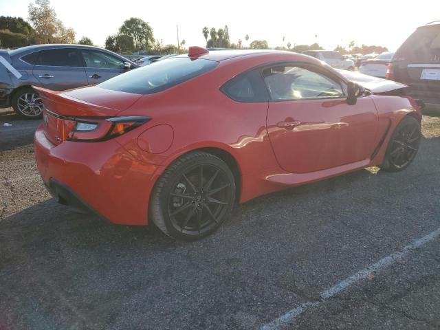 2022 TOYOTA GR 86 PREM JF1ZNBF13N8757655