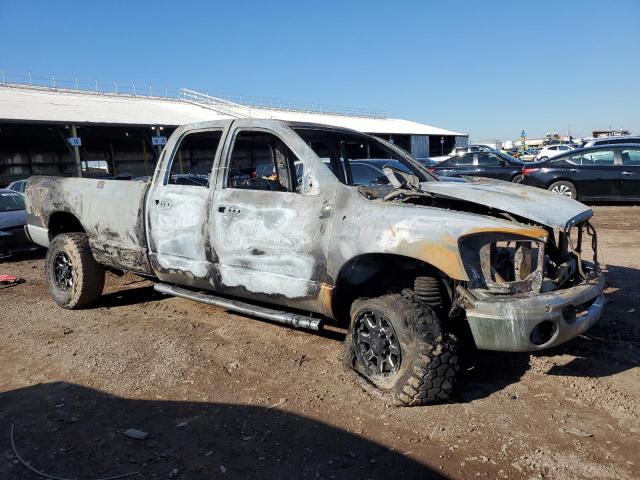 2006 Dodge Ram 2500 ST