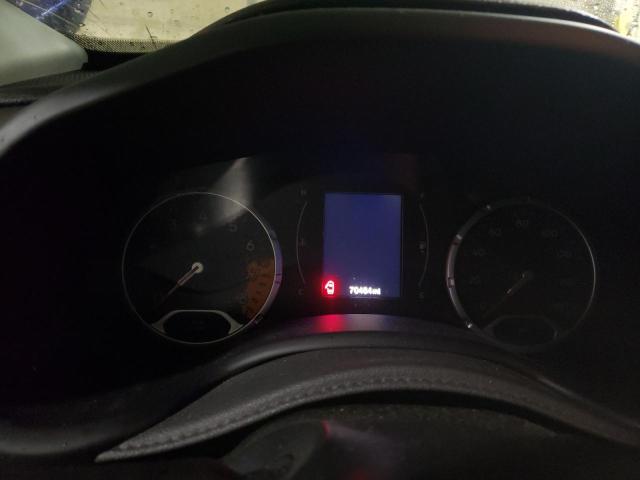 ZACCJBBT3GPD05302 Jeep Renegade