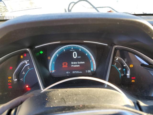 2017 HONDA CIVIC SEDN 19XFC1F31HE207640