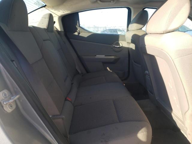 2008 DODGE AVENGER SXT VIN: 1B3LC56RX8N202853