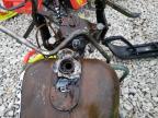 2007 Harley-Davidson Flhtcui