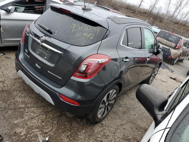 2018 BUICK ENCORE PRE - KL4CJBSB0JB578863