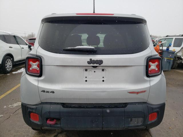 2017 JEEP RENAGADE ZACCJBCBXHPE99379
