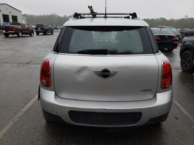 WMWZB3C56CWM29748 Mini Cooper
