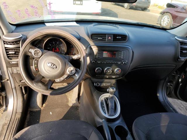 KNDJN2A20G7359660 KIA SOUL