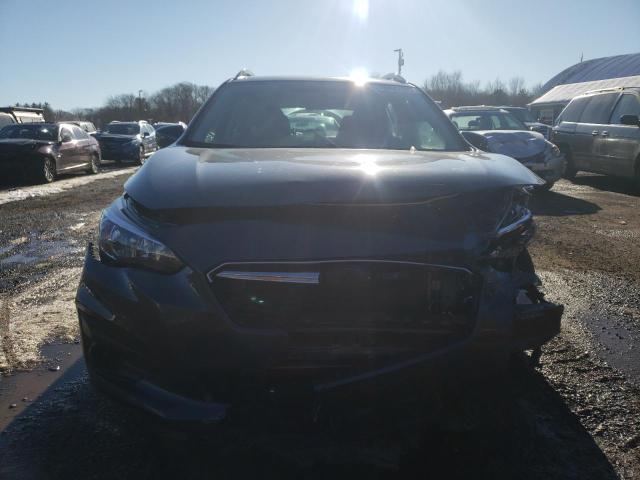 4S3GTAC65K3728801 Subaru Impreza Premium