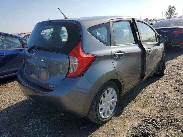 3N1CE2CP3GL402985 Nissan Versa Note S