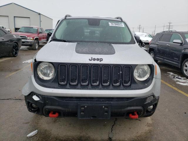 2017 JEEP RENAGADE ZACCJBCBXHPE99379