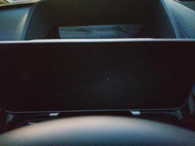 2022 MERCEDES-BENZ S MERCEDES W1K6X7GB5NA164552