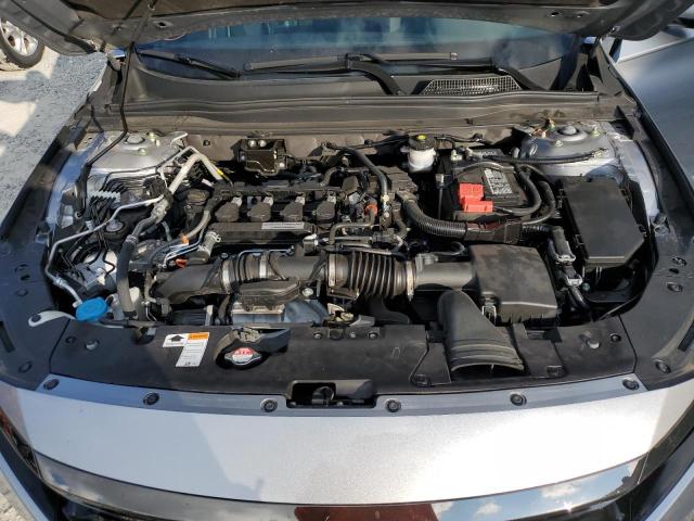2020 HONDA ACCORD SPO - 1HGCV1F3XLA056341