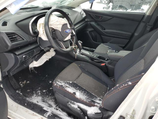 JF2GTABC5JH343183 Subaru Crosstrek