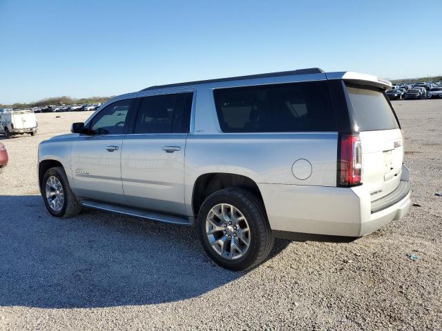 1GKS1HKC4FR119237 GMC Yukon