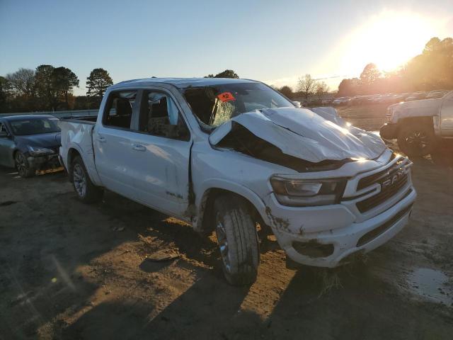 1C6SRFJT4KN862418 | 2019 RAM 1500 LARAM