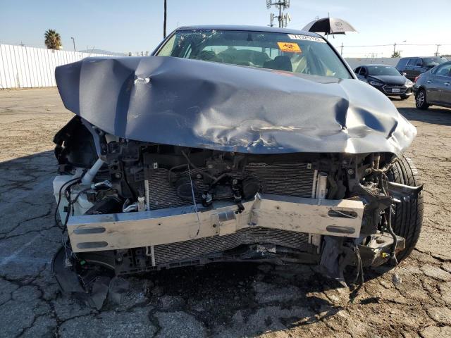 1N4BL4BV8LC232211 Nissan ALTIMA S