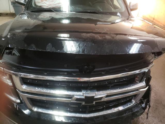 1GNSKCKC2HR327185 | 2017 CHEVROLET TAHOE K150