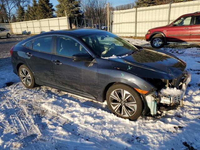 2017 HONDA CIVIC SEDN 19XFC1F31HE207640