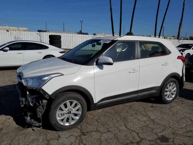 2019 HYUNDAI OTHER - MB2C22AC6KM585730