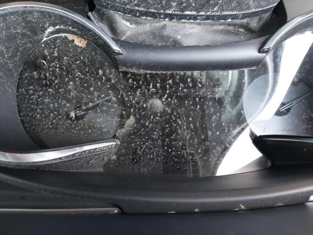 2018 TOYOTA SEQUOIA LI - 5TDJY5G15JS158146