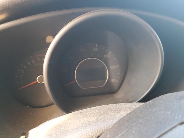 KNDJP3A51E7083674 KIA SOUL +