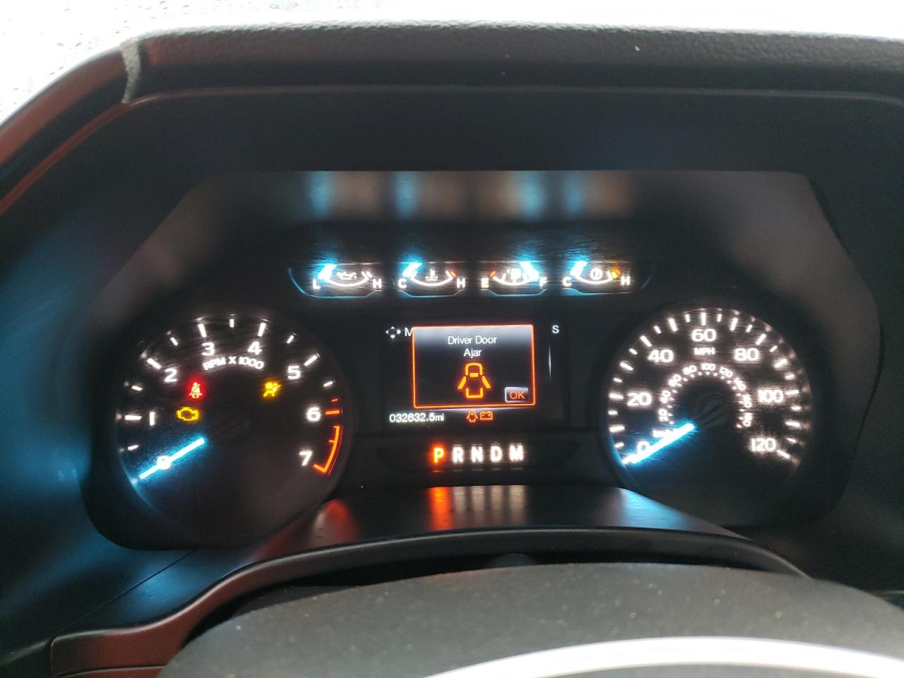 2020 Ford F150 VIN: 1FTMF1E59LKD46244 Lot: 68557372