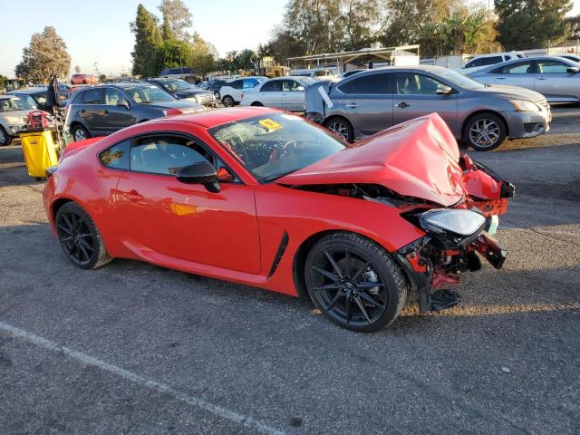 2022 TOYOTA GR 86 PREM JF1ZNBF13N8757655