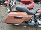 1996 HARLEY-DAVIDSON FLHTC ULTRA for sale at Copart IL - CHICAGO SOUTH