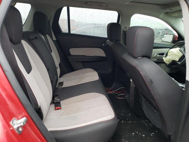 2GKALSEK0D6347749 GMC Terrain