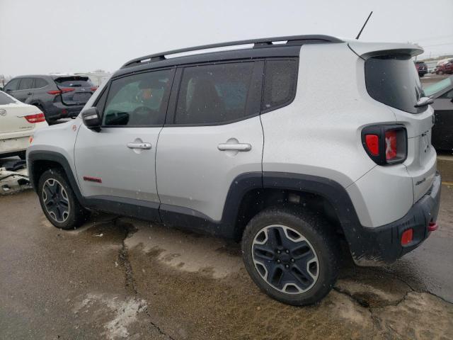 2017 JEEP RENAGADE ZACCJBCBXHPE99379