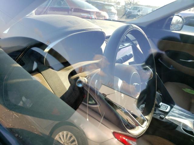 2022 JAGUAR E-PACE SE SADFP2FX8N1029628