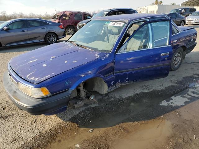 1990 Toyota Camry 