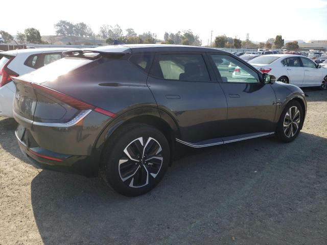 2022 KIA EV6 LIGHT KNDC3DLC1N5034069