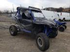 2021 HONDA SXS1000 S2 - 1HFVE0573M4200999