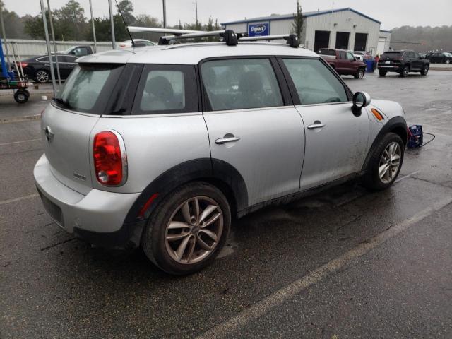 WMWZB3C56CWM29748 Mini Cooper