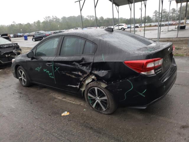 4S3GKAC65K3628118 Subaru Impreza