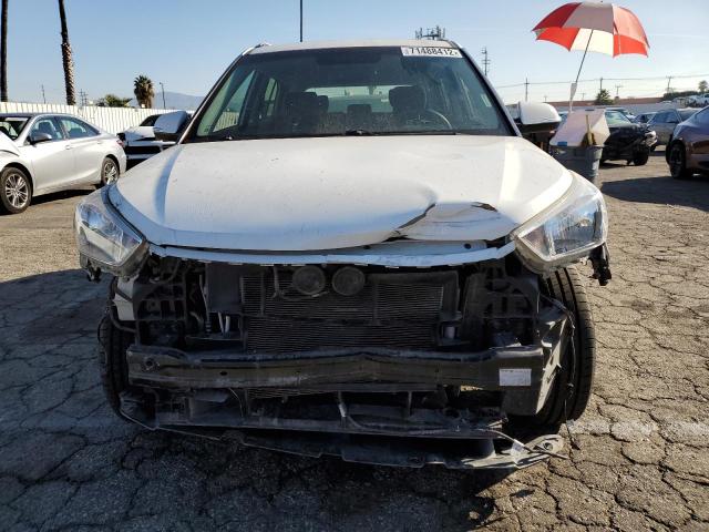 2019 HYUNDAI OTHER - MB2C22AC6KM585730