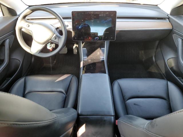 5YJ3E1EA8LF792376 Tesla MODEL 3