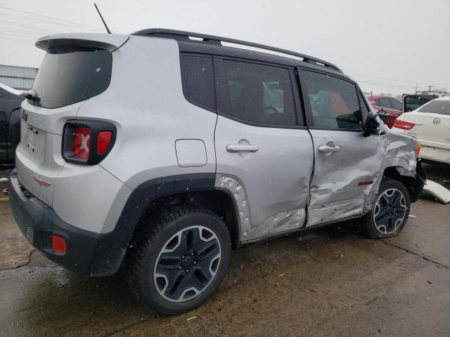 2017 JEEP RENAGADE ZACCJBCBXHPE99379