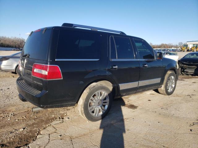 5LMFU27577LJ20844 Lincoln Navigator