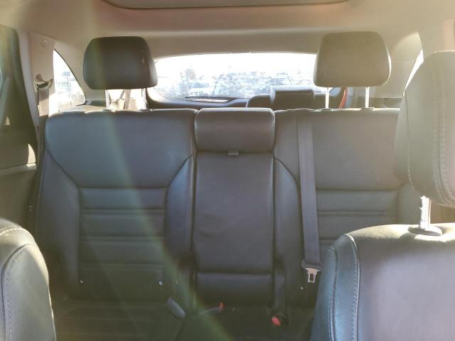 5XYPHDA59HG309089 KIA SORENTO EX