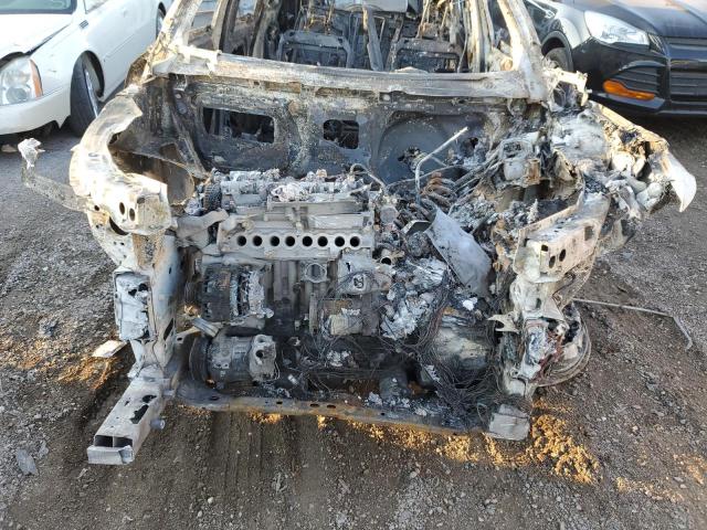 YV4A22PL6H1181960 Volvo XC90 T6